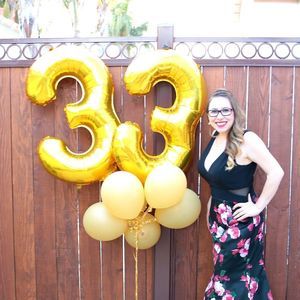 Meet your Posher, Celia